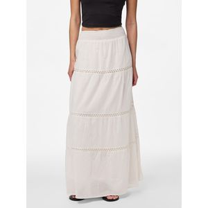 Pcastrid Maxi Rok