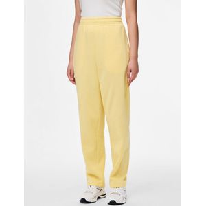 Pcchilli Straight Sweatpants