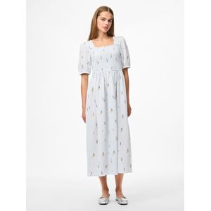 Pcjeo Maxi-jurk