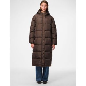 Pcmaddie Gewatteerde Jas