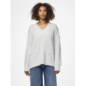 Pcnadina Trui Met V-hals