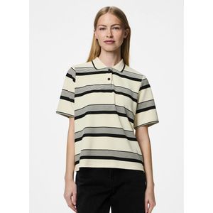 Pcjuvel Polo