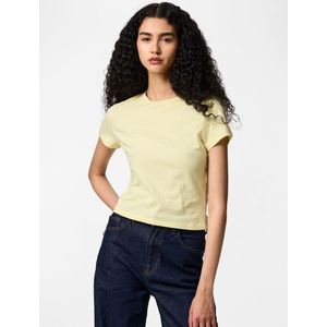 Pcamelia 2-pack Baby T-shirt