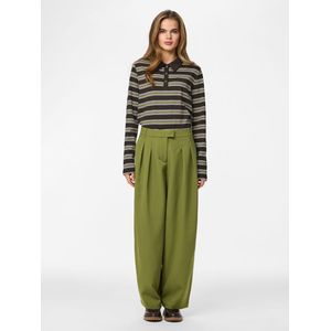 Pcolivia Barrel Broek
