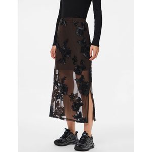 Pcoffia Hw Middellange Rok