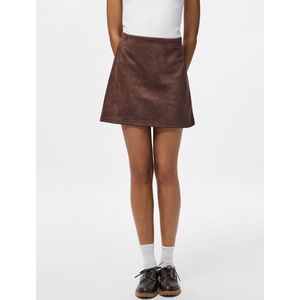 Pcobina Mw A-lijn Minirok