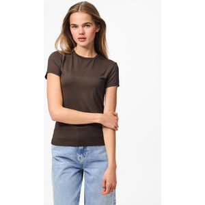 Pcfylla Nylon T-shirt