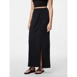 Pcanora Middellange Rok