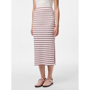 Pcjayjay Middellange Rok