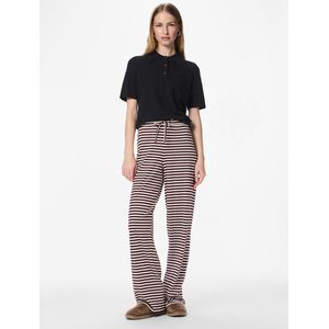 Pclaya Mw Wide-leg Broek