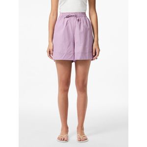 Pcfemme Shorts