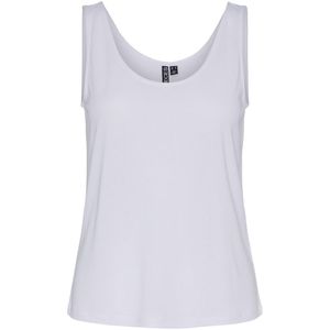 Modalmix Tanktop