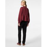 Pcnalani - Shirt - Lange Mouwen - Regular Fit