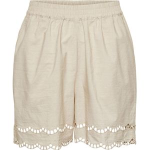 Pcsara Shorts