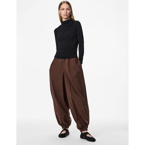 Pcbella Mw Ballon Broek