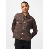 Pcelma - Spijkerjack