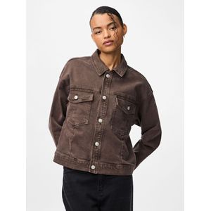 Pcelma - Spijkerjack