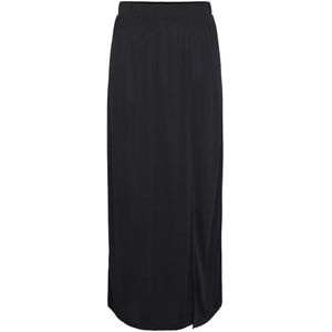 Pcanora Middellange Rok