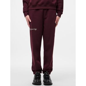Pcrisso Hw Joggingbroek