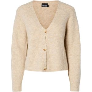 Pcellen Vest
