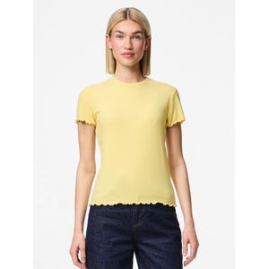 Pcnicca Geribd T-shirt