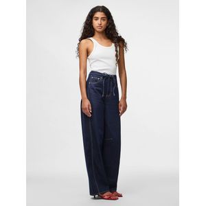 Pcfenna Koord Barrel Fit Jeans