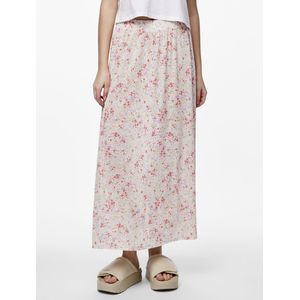 Pcappa Middellange Rok