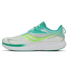 Saucony Ride 15 Kinderen