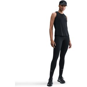 Nike Trail Dri-FIT Singlet Dames