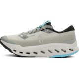 On - Cloudsurfer Trail 2 - Waterproof Hardloopschoenen