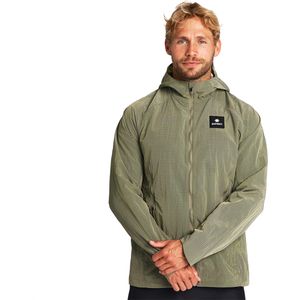 SAYSKY Clean Pace Shield Jacket Heren
