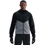Nike Aerolayer Therma-FIT Repel Jacket Heren