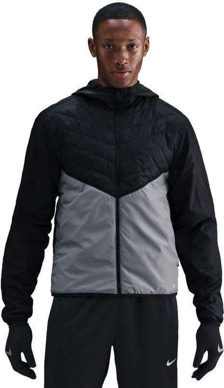 Nike Aerolayer Therma-FIT Repel Jacket Heren