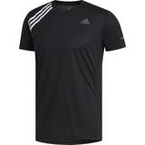 adidas Own The Run T-shirt Heren