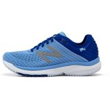 New Balance 860v10 Dames