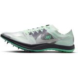 Nike - Dragonfly XC - Spikes voor Veldlopen - Zwart