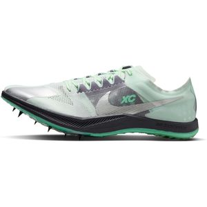 Nike - Dragonfly XC - Spikes voor Veldlopen - Zwart