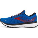 Brooks Ghost 13 Heren