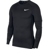 Nike Pro Shirt Heren