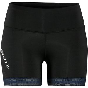 Craft Race Day Short Tights Dames