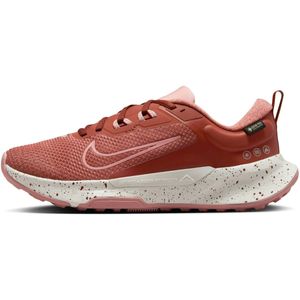 Nike Juniper Trail 2 GTX Dames