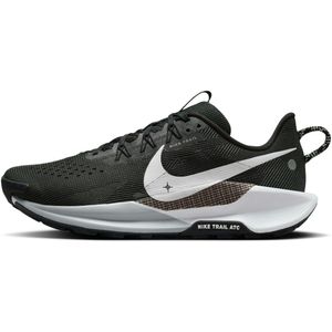 Nike ReactX Pegasus Trail 5 Heren