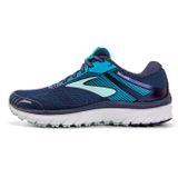 Brooks Defyance 11 Dames