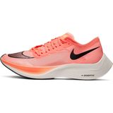 Nike ZoomX Vaporfly Next% Unisex
