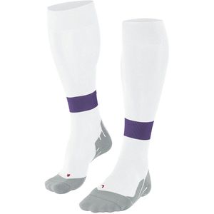 Falke RU Compression Energy Socks Dames