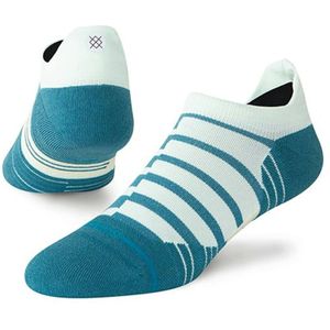 Stance - Zippin Light Tab - Sportsokken - Lichtgewicht - Infiknit™-technologie
