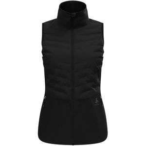 Odlo - Zeroweight - Isolatievest