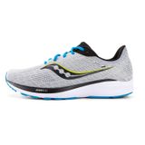 Saucony Guide 14 Heren