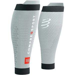 Compressport R2 3.0 Unisex