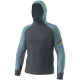 Dynafit Alpine Hooded Shirt Heren